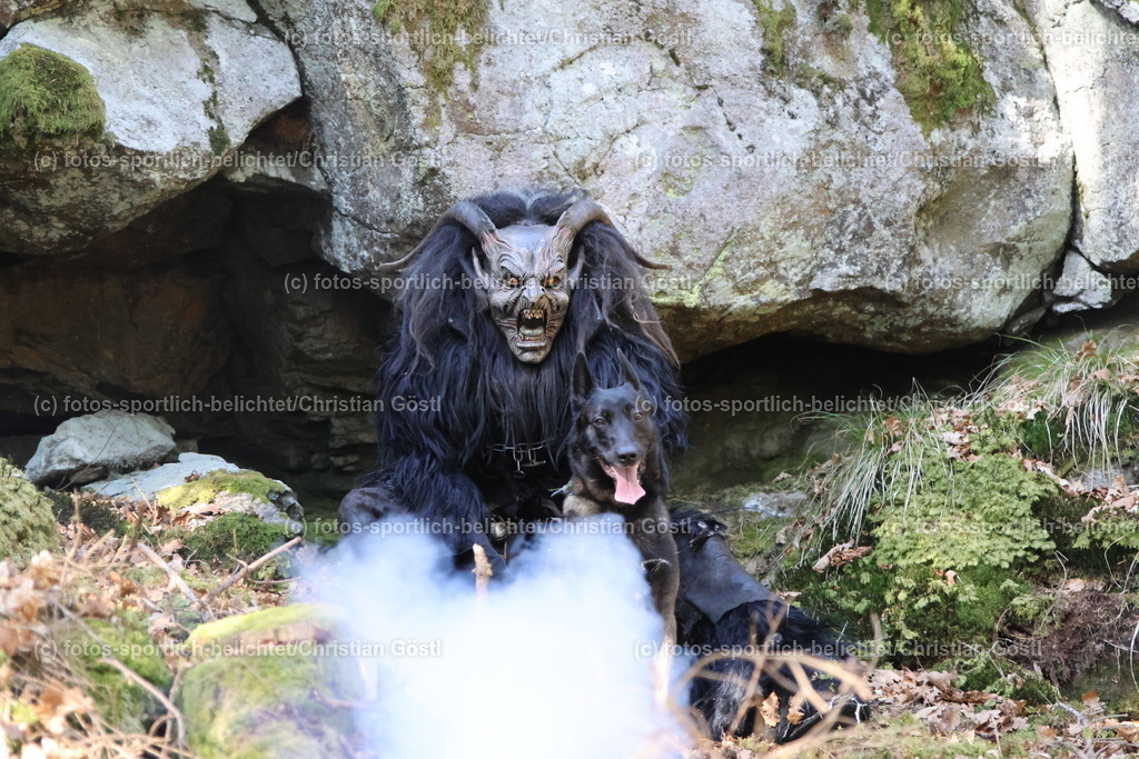 IMG_5288 | fotos-sportlich-belichtet - Realisiert mit Pictrs.com