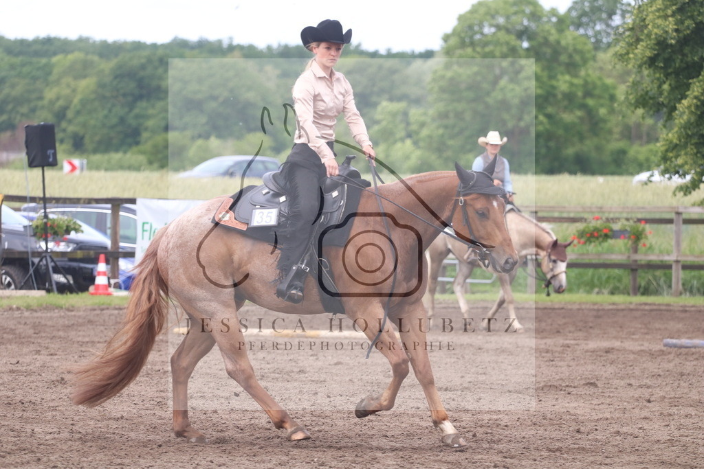 IMG_6210 | jessicahollubetz_pferdephotographie - Realisiert mit Pictrs.com