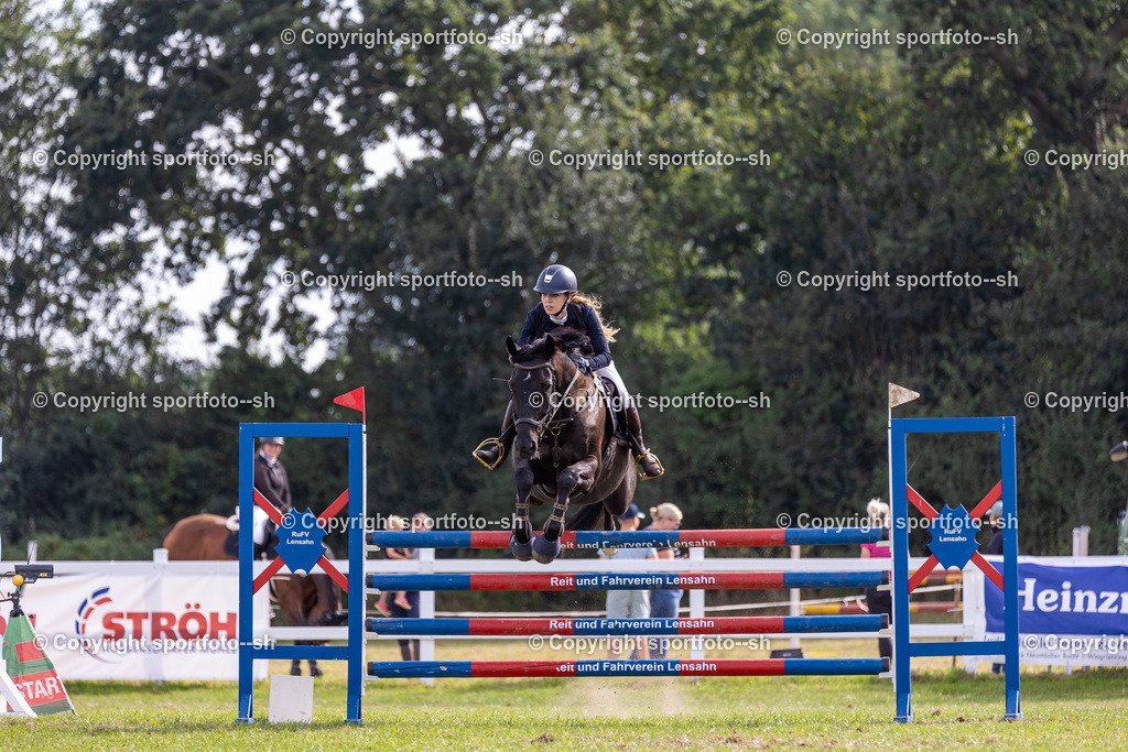 240901-VW-IS6A6076 | Sportfoto SH - Realisiert mit Pictrs.com