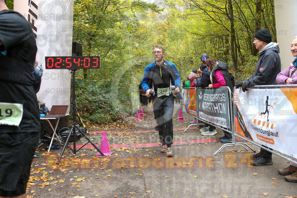 251026_1255_EX1_1927 | Sportfotografie im Rhein-Sieg Kreis, Köln, Bonn, NRW, Rheinland Pfalz, Hessen, etc. Unser Tätigkeitsfeld umfasst den Laufsport vom Volkslauf über den Marathon, Duathlon, Triathon bis zum Ultralauf wie Kölnpfad Ultra oder Schindertrail.