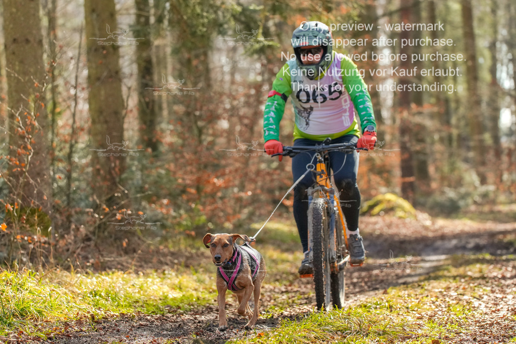 So_Bike_2-144 | stephaniefillaphotographie - Realisiert mit Pictrs.com