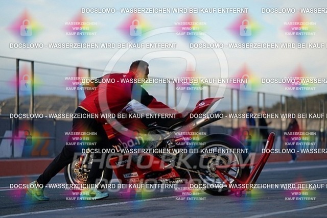 2025_03_24_PBK_10565 | Sportfotografie; SlowMotion; Video; Rennstrecke; Hafeneger; RSE; Speer; Trackday; Motorsportarena; Hockenheimring; Brno; Most; Barcelona; Valencia, Benny; Kaetzmer;