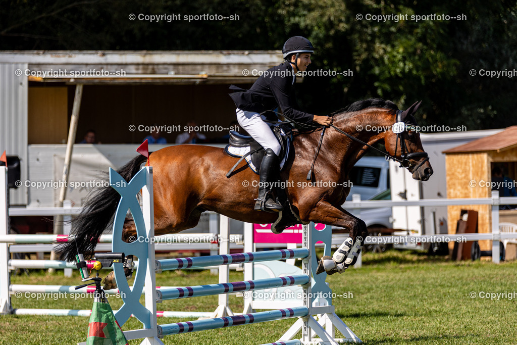 240831-VW-IS6A3810 | Sportfoto SH - Realisiert mit Pictrs.com