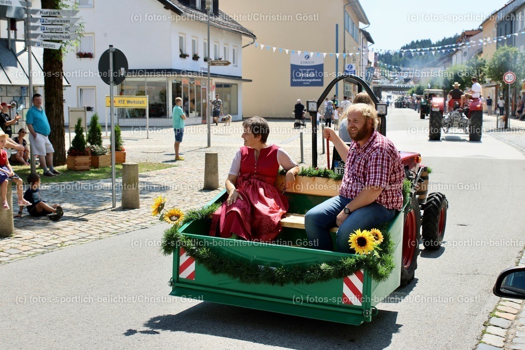 2X5A2770 | fotos-sportlich-belichtet - Realisiert mit Pictrs.com