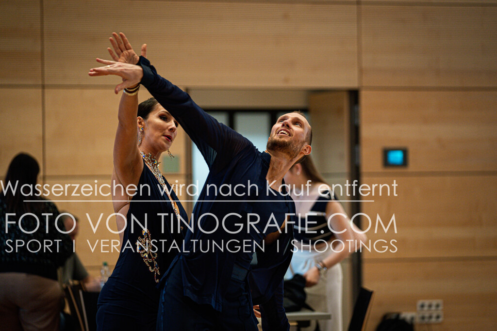 LDC_24_Remseck_MASIA-5 | (c) TINOGRAFIE.COM