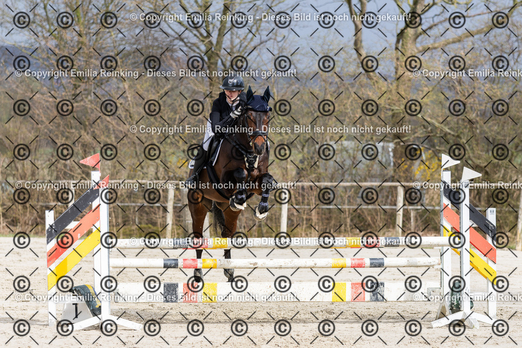 CL5A4410 | Emilia Reinking Fotografie - Realisiert mit Pictrs.com