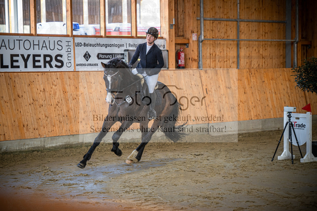 DOS_0239 | Entdecke hochwertige Reitturnierfotos von Foto Oger. Professionell, emotional und authentisch – jetzt Lieblingsmomente im Shop bestellen.Deutschlandweite Turnierfotografie. - Realisiert mit Pictrs.com
