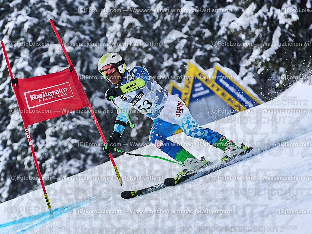 _WWO0844_MASTERS-CUP_Reiteralm_BD-GS_YOSHIDA Haruhiko | Hochzeitsfotograf mit dem Blick für´s Wesentliche, Firmung, Erstkommunion, Firmenfeiern, Sportfotoservice, Reproduktionen, Konzertfotografie, Pressefotografie, Luftbildfotografie, Innenarchitektur, Werbefotografie, Sponsoren-Livebildfotografie.