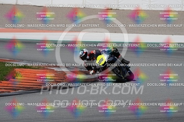 2025_03_28_PBK_13285 | Sportfotografie; SlowMotion; Video; Rennstrecke; Hafeneger; RSE; Speer; Trackday; Motorsportarena; Hockenheimring; Brno; Most; Barcelona; Valencia, Benny; Kaetzmer;