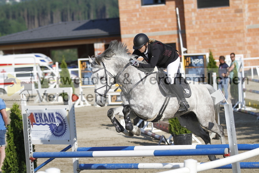 _MG_2154 | equestrian-live-com