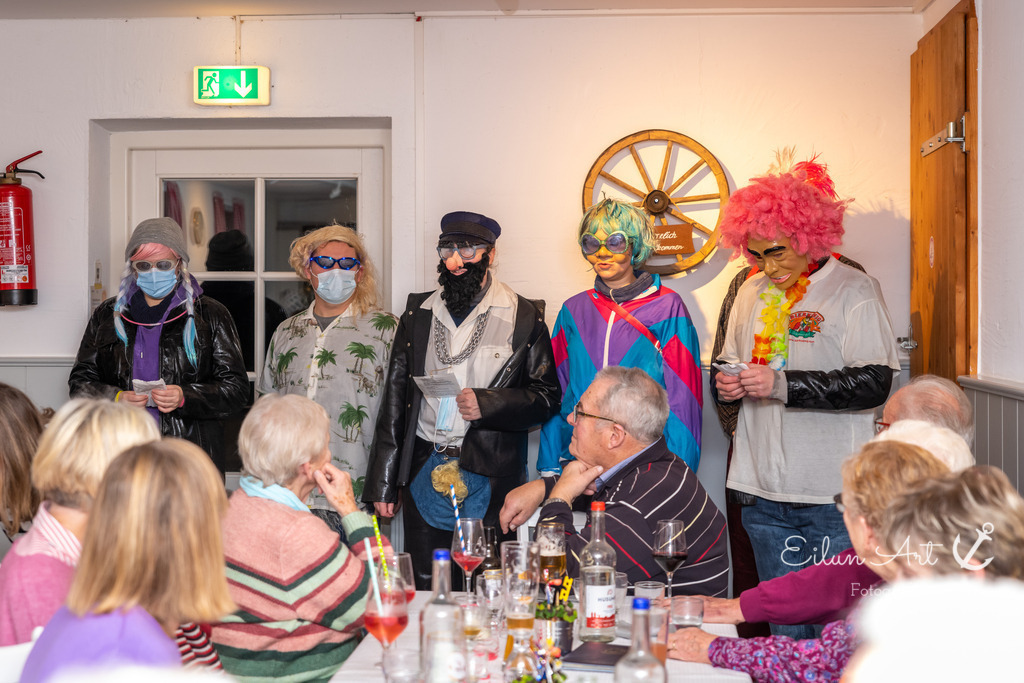 EAF_1149 | Eilun-Art-Fotografie Levke Martens, ihre Fotografin für Immobilien- und Landschaftsfotografie auf Föhr, Föhrer Motive als Poster, Leinwand, hinter Acrylglas oder stelle dir deinen eigenen Monatskalender zusammen, mit nur einem Klick