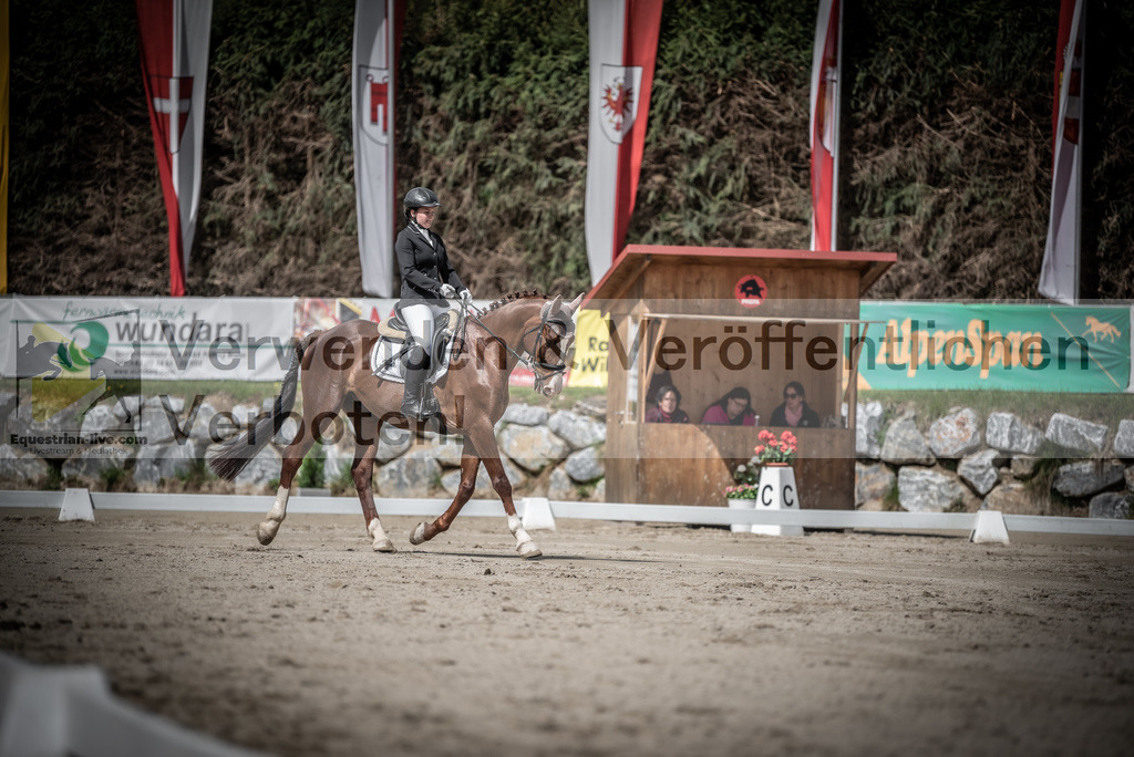 DSC_2965 | equestrian-live-com