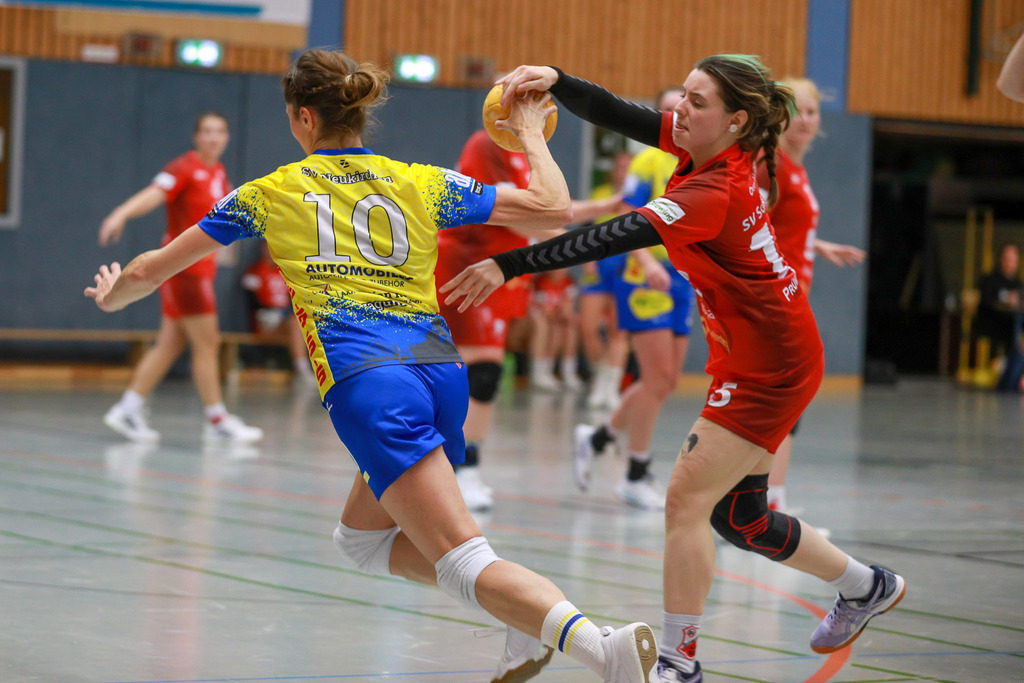 SVN_SvSchermbeck_051024_138 | Bildergalerie von Sport-Ereignissen aber auch von weiteren spannenden Dingen - nicht nur vom Niederrhein. In Anlehnung an den bekannten Spruch von Hanns Dieter Hüsch heißt das Motto: "Niederrhein ist überall".  - Realisiert mit Pictrs.com