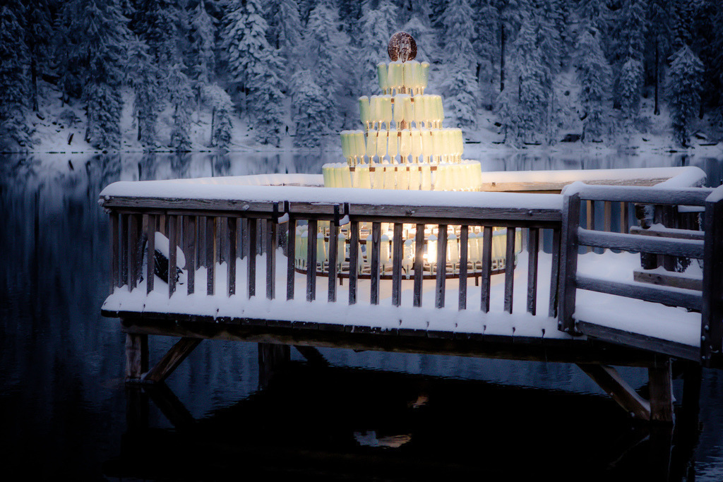 2020-12-02 Mummelsee Schwarzwald-107 | Schwotte Media - Realisiert mit Pictrs.com