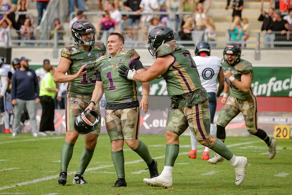 BQ3I8011 | jo-sportfotos