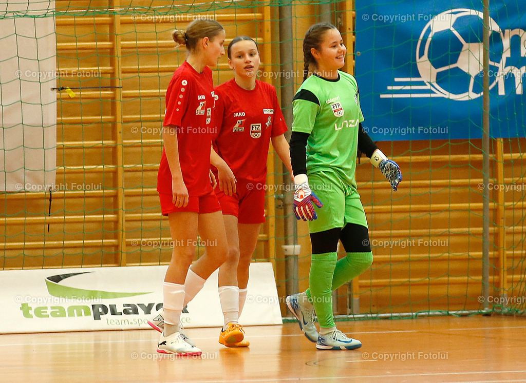 A_LUI_06012025_42 | bilder, linz, photo, foto, fussball, sport, fotolui, bundesliga