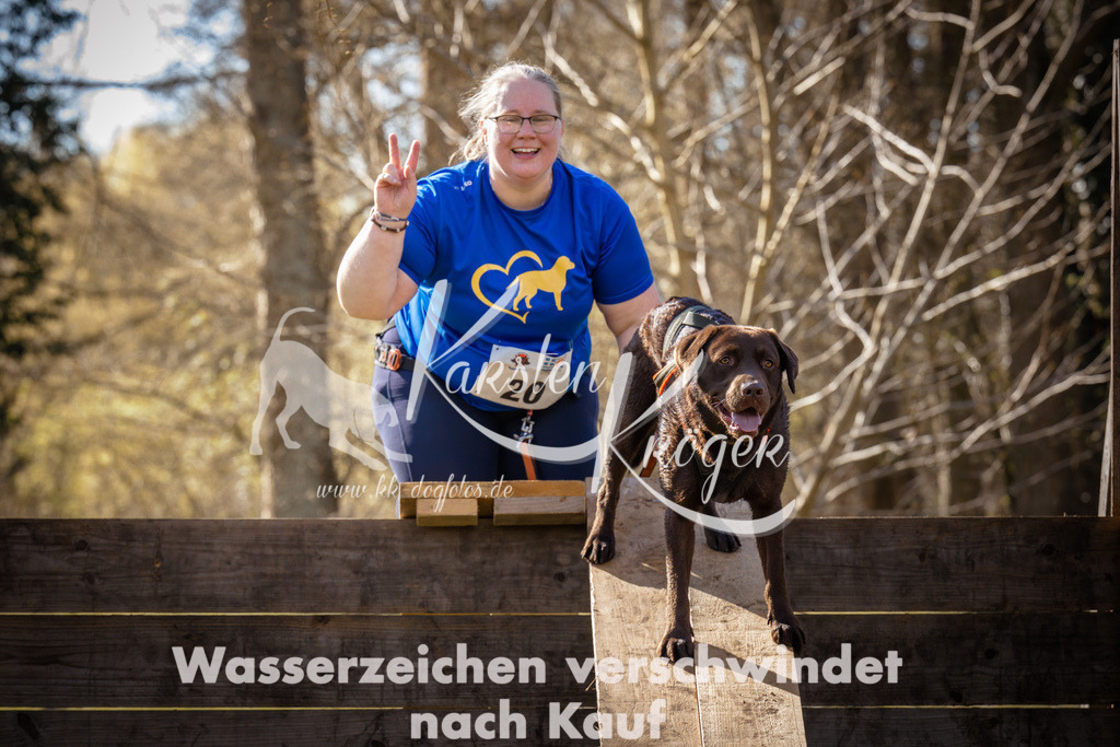 0855_ZZ92925 | kk-dogfotos