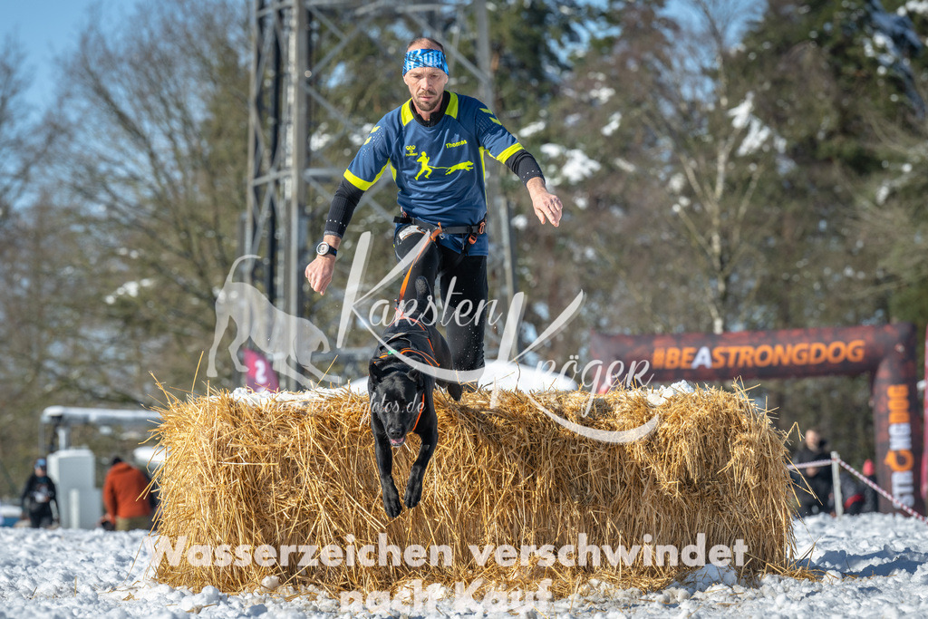 1130_ZZ92454-3 | kk-dogfotos