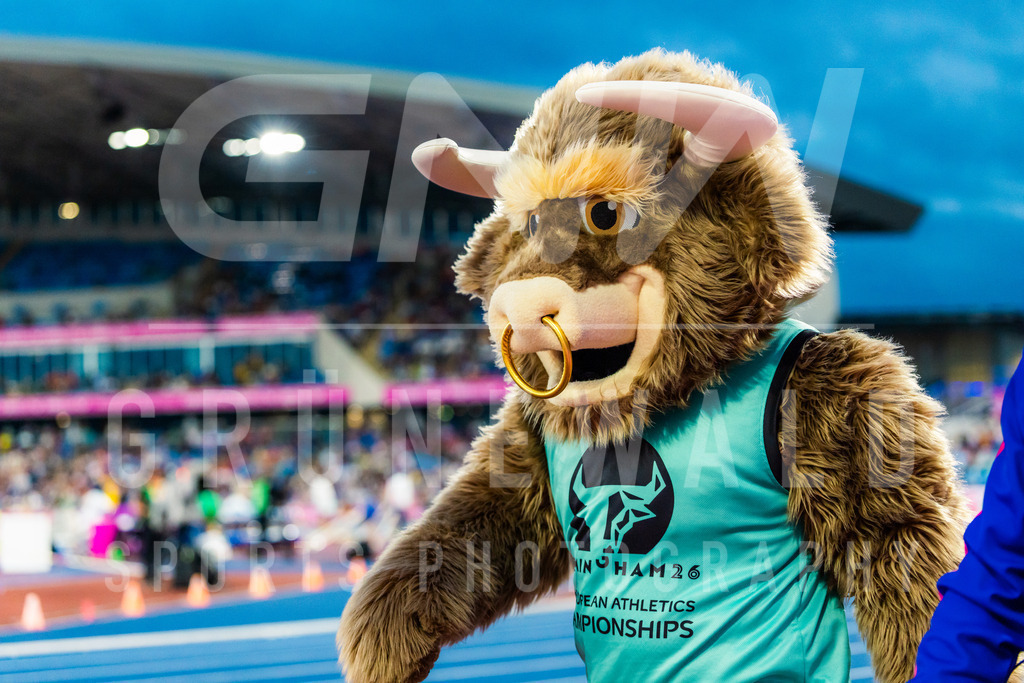 6E6A7599 | Grünewald Sportsphotography