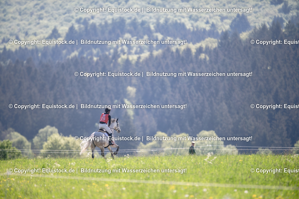 20240511_Impressionen_0011 | Foto: Thomas Hartig