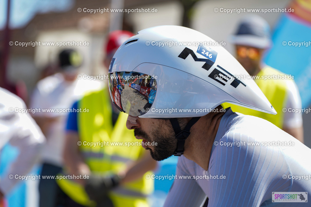 137_DSC01200 | Rund um das Thema Sport-Event-Fotografie & individuelle Teilnehmerfotos. Jeder Teilnehmer wird fotografiert.