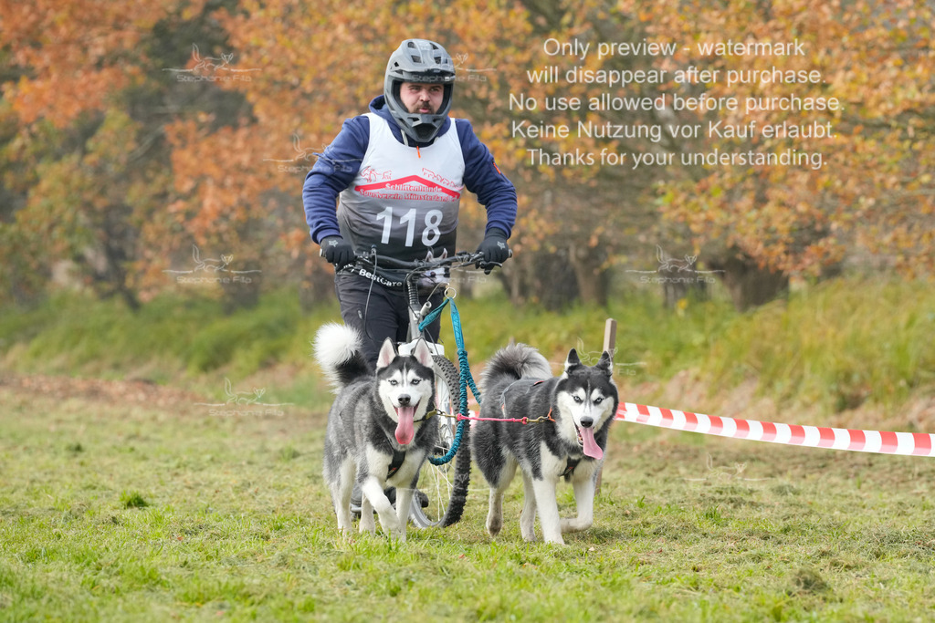 Visbeck_Sa_DS2DR2-158 | stephaniefillaphotographie - Realisiert mit Pictrs.com