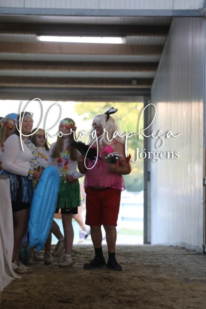 IMG_1847 | photographesa-joergens - Realisiert mit Pictrs.com