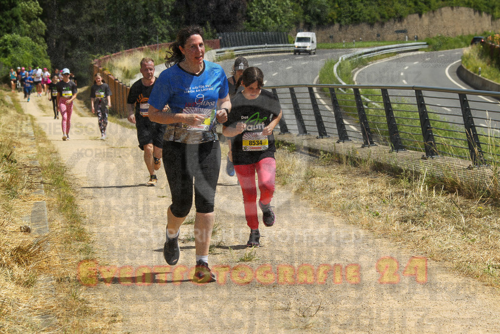 240615_1418_EV4_8279 | Sportfotografie im Rhein-Sieg Kreis, Köln, Bonn, NRW, Rheinland Pfalz, Hessen, etc. Unser Tätigkeitsfeld umfasst den Laufsport vom Volkslauf über den Marathon, Duathlon, Triathon bis zum Ultralauf wie Kölnpfad Ultra oder Schindertrail.