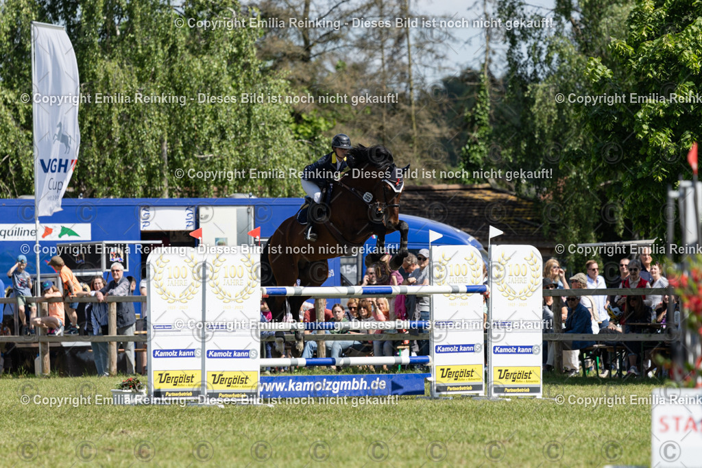 CL5A9868 | Emilia Reinking Fotografie - Realisiert mit Pictrs.com