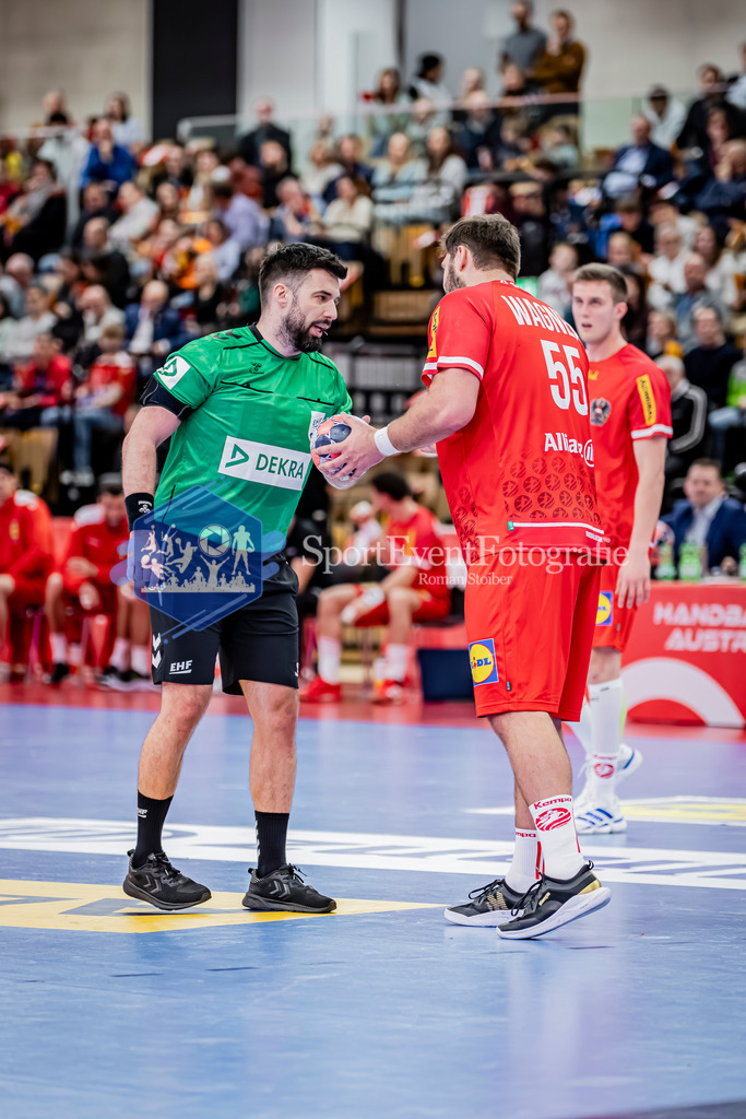 IMAG6446 | SportEventFotografie - Roman Stoiber