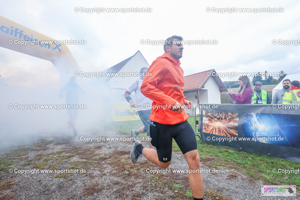 IMG_4003 | WOIDWETZA DIRTRUN 2025 #woidwetza_dirtrun #woitwetza #dirtrun #yourpictrs #sportshot_your_pictrs www.sportshot.de
