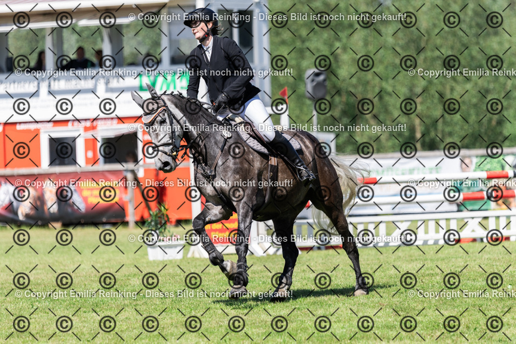 CL5A8348 | Emilia Reinking Fotografie - Realisiert mit Pictrs.com