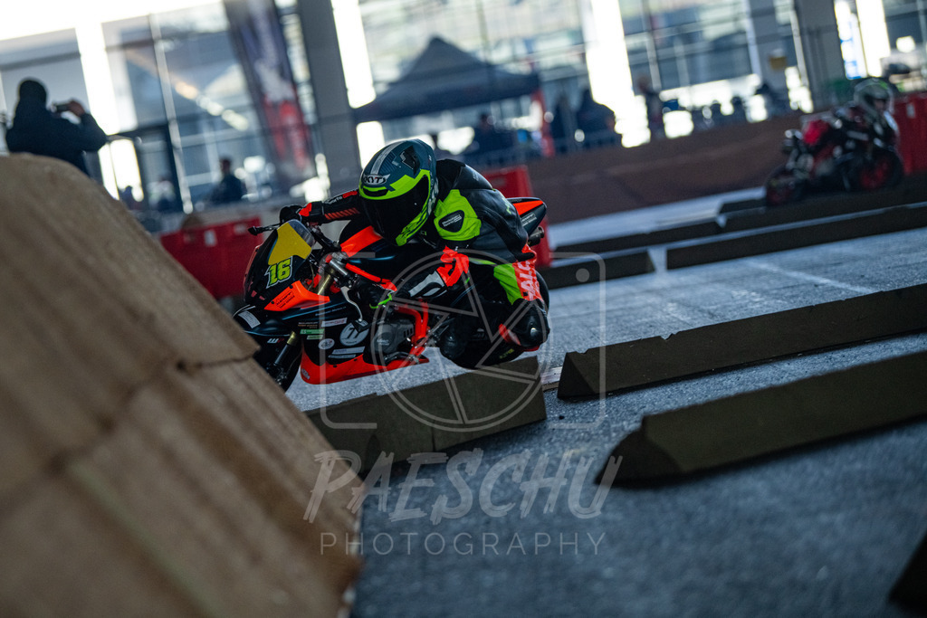 SM (422) | Paeschuphoto Shop - Wer nicht sucht der auch nicht findet.Ob Motocrossbilder oder von einem besuchtem Spiel, Hauptsache Action. - Realisiert mit Pictrs.com