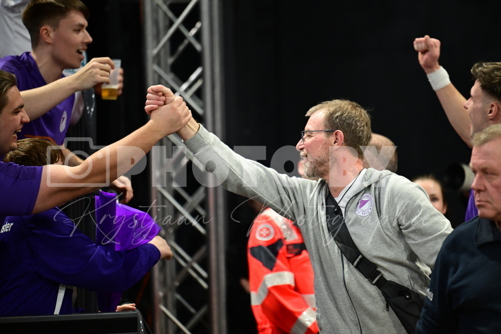 K10_4325 | Krystjaan Photography