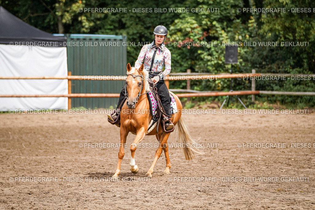 DSC04607 | Pferdegrafie