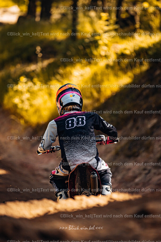 E68A6533 | blick_win_kel