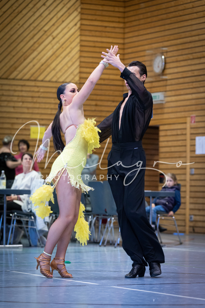 Offenburg16-03-1140 | milagro-photography