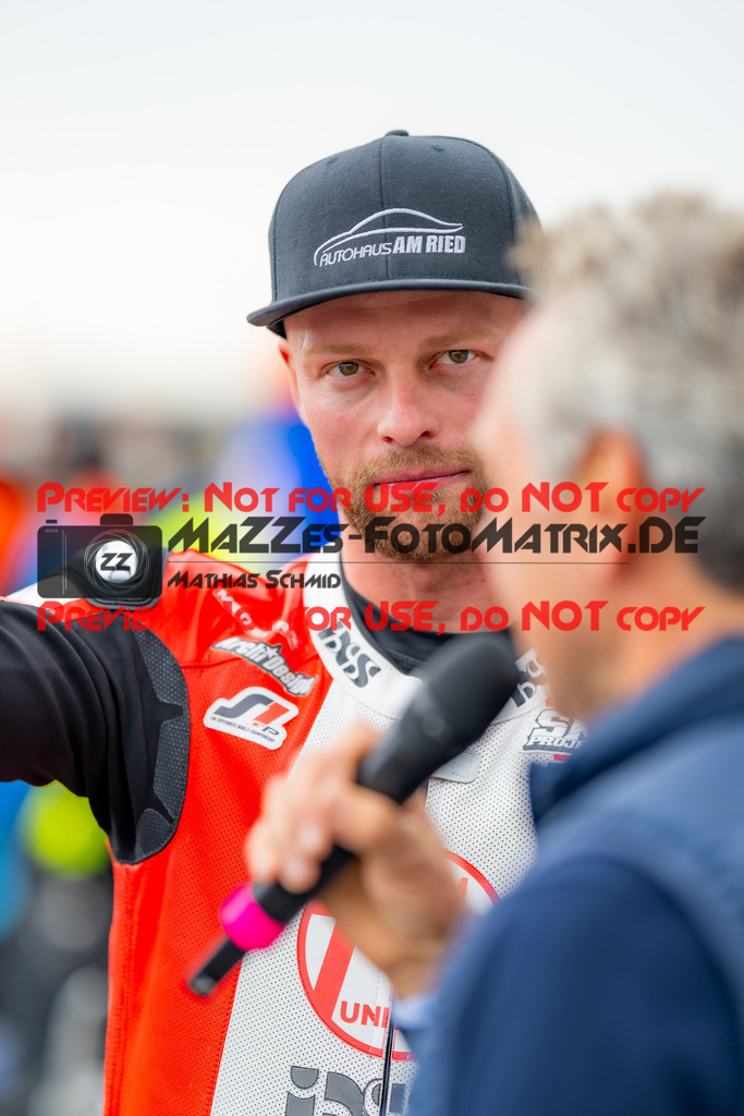 MaZZes_Fotomatrix_20251012_6021986_9807 | GP