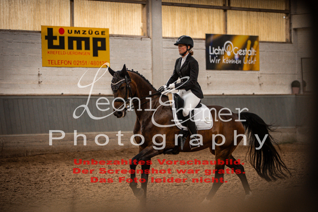 12.SoDrM00151 | Leoni Ertmer Photography - Realisiert mit Pictrs.com