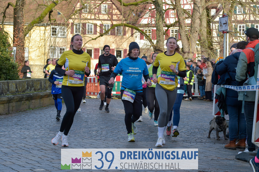 39. 3Koenigslauf 2025 | 20250106_3koenigslauf - Realisiert mit Pictrs.com