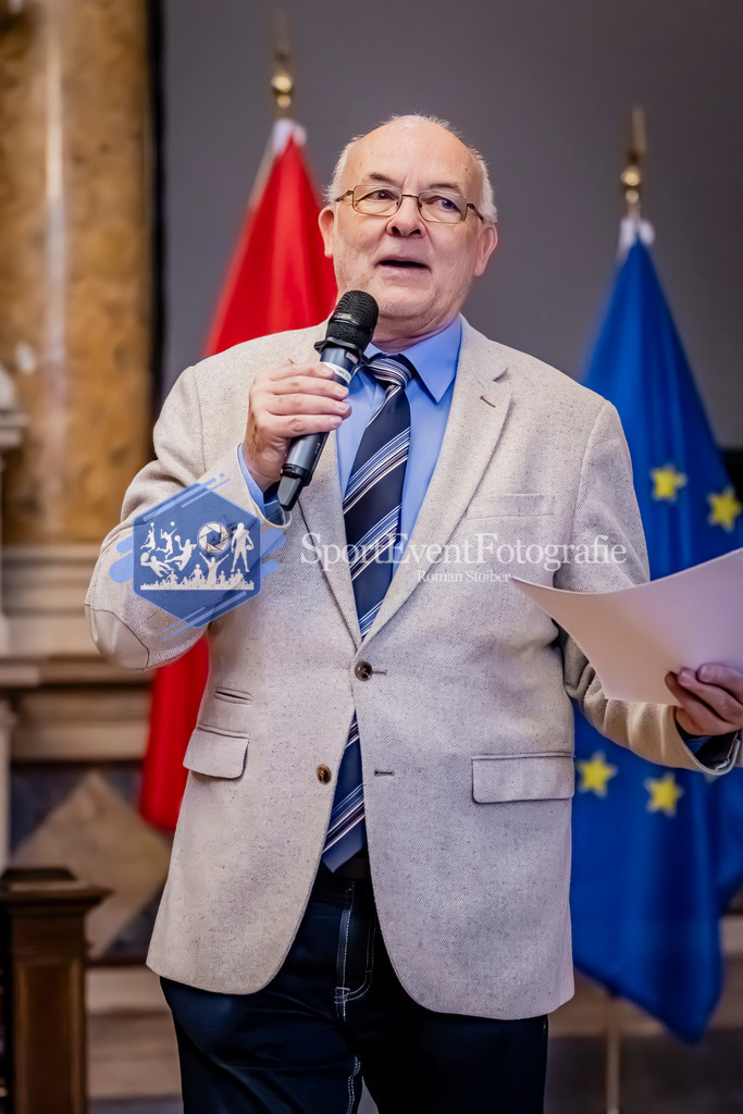 IMG_2782 | SportEventFotografie - Roman Stoiber