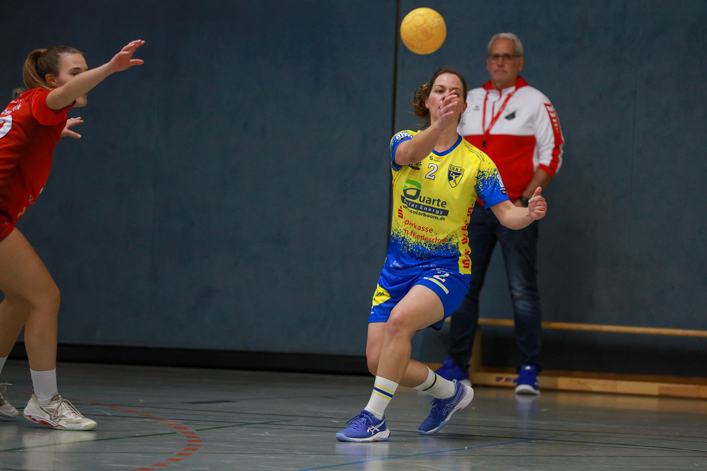 SVN_SvSchermbeck_051024_104 | Bildergalerie von Sport-Ereignissen aber auch von weiteren spannenden Dingen - nicht nur vom Niederrhein. In Anlehnung an den bekannten Spruch von Hanns Dieter Hüsch heißt das Motto: "Niederrhein ist überall".  - Realisiert mit Pictrs.com