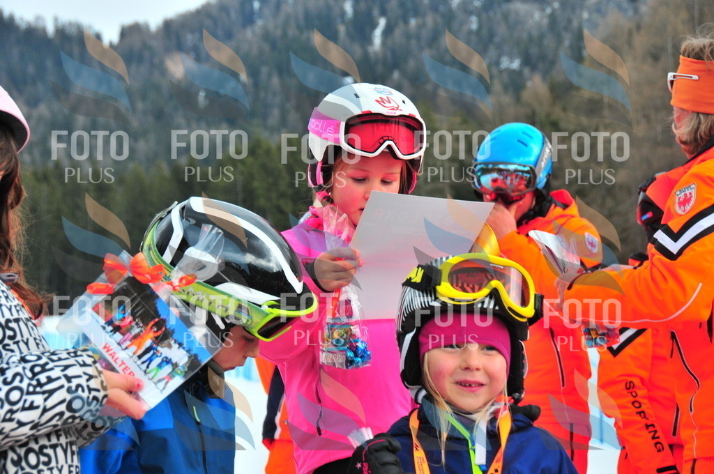 C1504 | holidayphoto