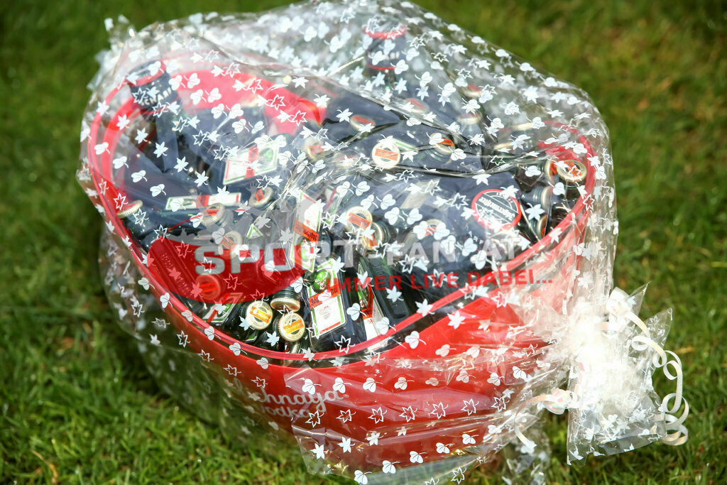 ATUS Velden - SV Maria Gail-2 |  ; ATUS Velden - SV Maria Gail-2 am 03.06.2022 in Velden
(Waldarena), AUSTRIA, (Photo by Ernst Krawagner sport-fan.at) - Realisiert mit Pictrs.com