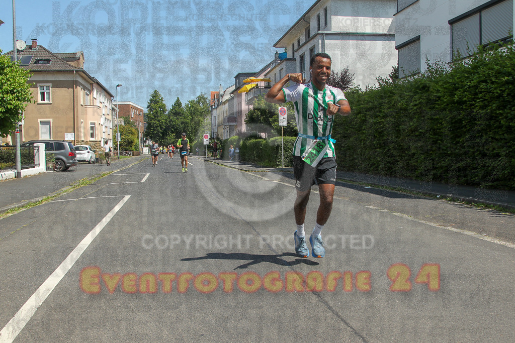 250621_1154_EV4_5478 | Sportfotografie im Rhein-Sieg Kreis, Köln, Bonn, NRW, Rheinland Pfalz, Hessen, etc. Unser Tätigkeitsfeld umfasst den Laufsport vom Volkslauf über den Marathon, Duathlon, Triathon bis zum Ultralauf wie Kölnpfad Ultra oder Schindertrail.