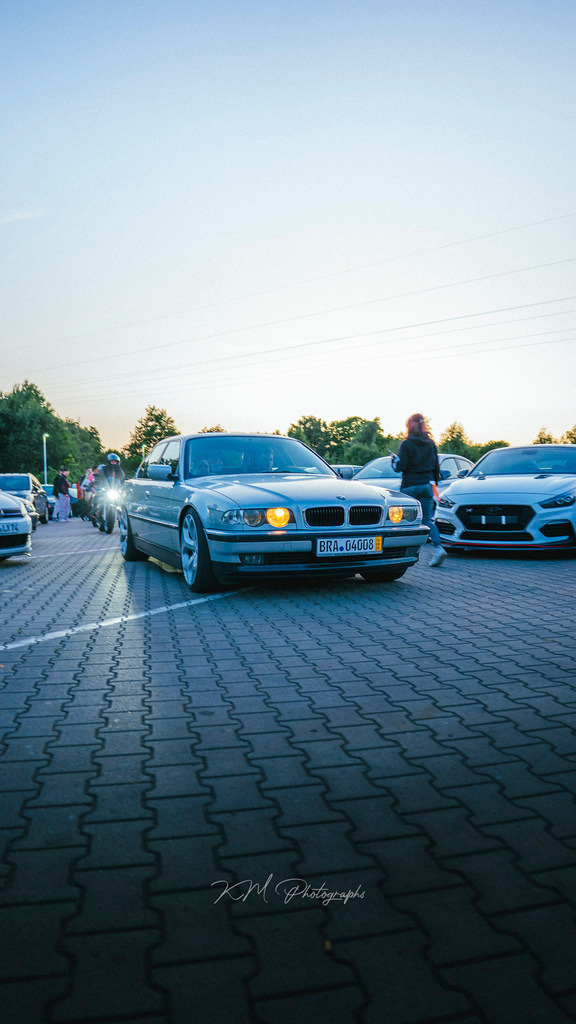 km_photographs-1399 | KM-Photographs, Shootings in Bremen und umzu.Weitere Tags:Foto , Bilder , Portrait , Auto , Kamera , Bremen , Bassum , Barrien , Kostenlos , günstig , Bilder , Fotograf , Fotos , Pictures  - Realisiert mit Pictrs.com