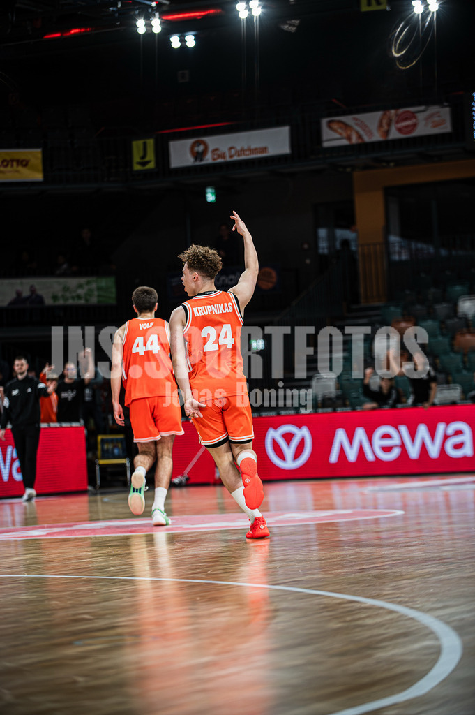 Rasta-29 | jns.sportfotos - Realisiert mit Pictrs.com