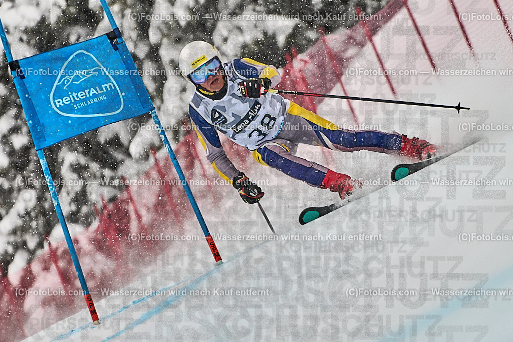_ALP0663_MASTERS-WM_Reiteralm_B-GS_NEFFE Wolfgang | Hochzeitsfotograf mit dem Blick für´s Wesentliche, Firmung, Erstkommunion, Firmenfeiern, Sportfotoservice, Reproduktionen, Konzertfotografie, Pressefotografie, Luftbildfotografie, Innenarchitektur, Werbefotografie, Sponsoren-Livebildfotografie.