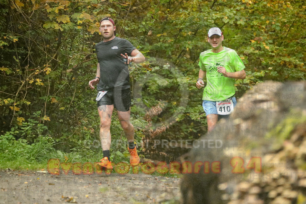 231029_1208_EX2_5996 | Eventfotografie 24
Sport- und Eventfotografie