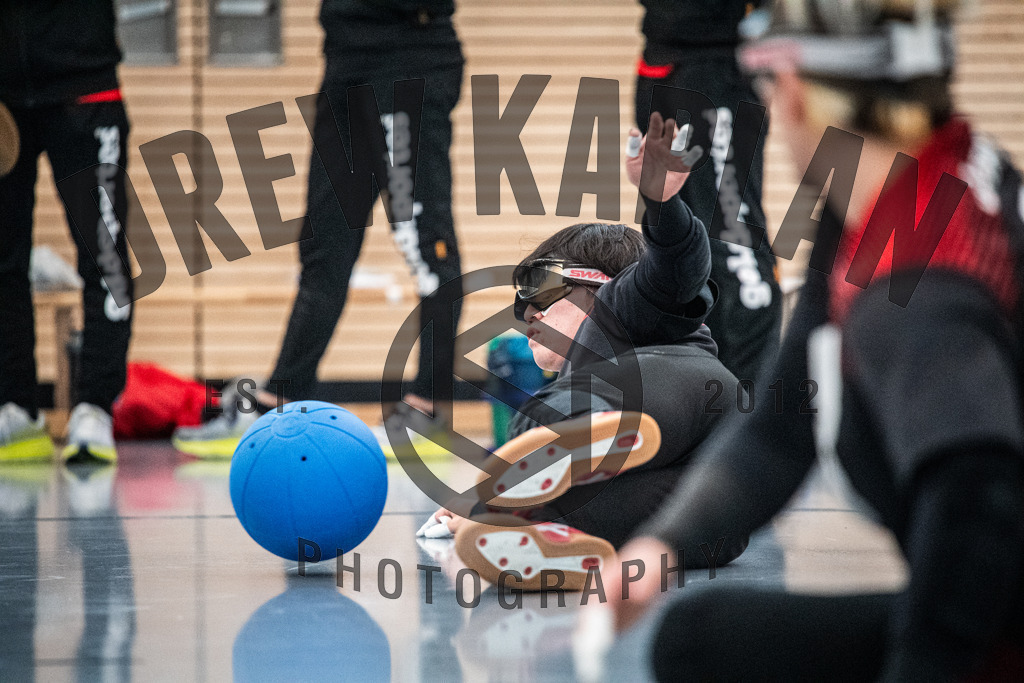 DKP-3123 | Drew Kaplan Photography